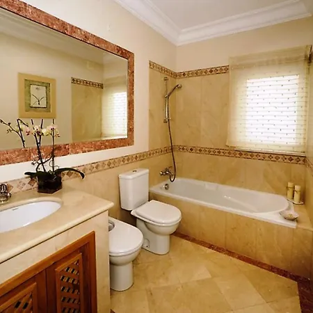 Apartment Village 1 Bed Sea View * Nossa Senhora do Monte